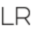 lilianareal.com-logo